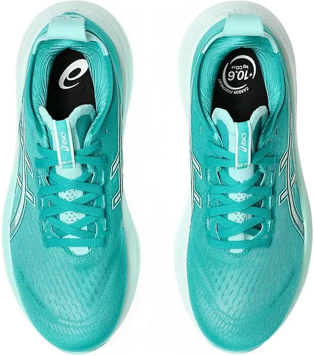 Asics Women's Gel-Nimbus 27 Running Shoes