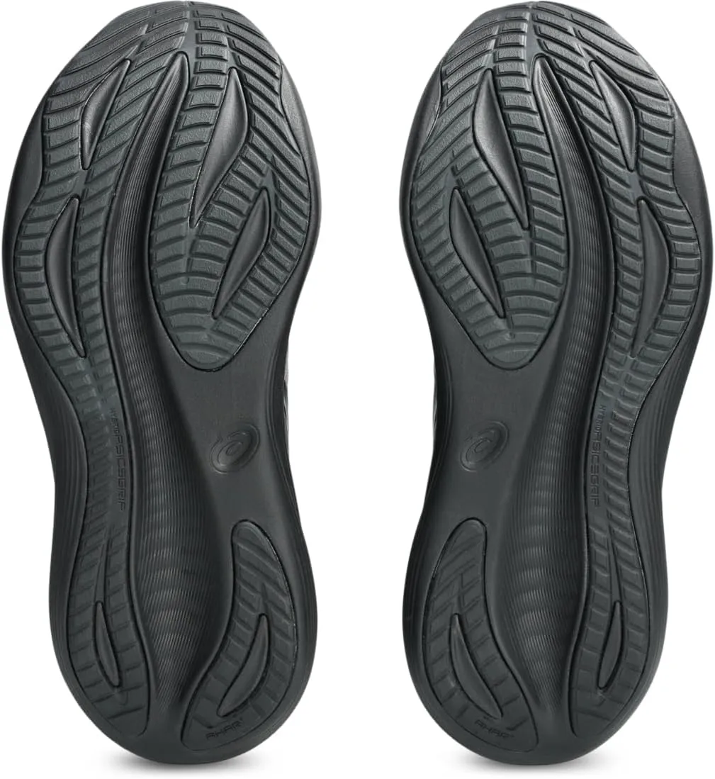 Asics Women's Gel-Nimbus 27 Running Shoes