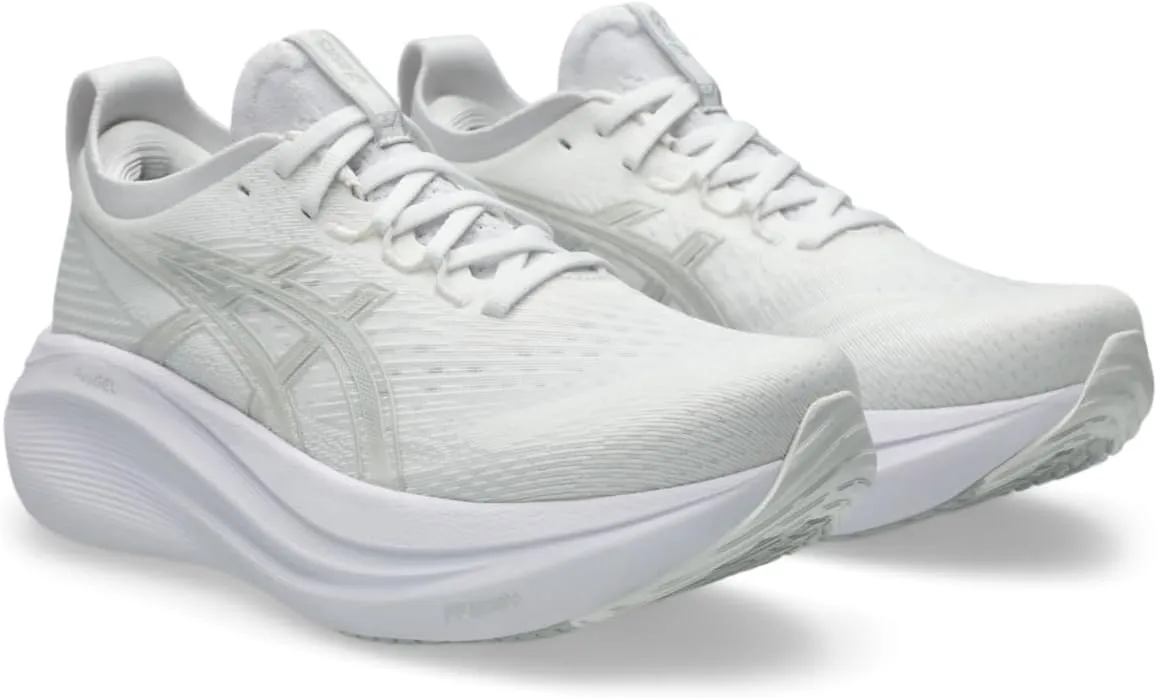 Asics Women's Gel-Nimbus 27 Running Shoes