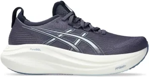 Asics Women's Gel-Nimbus 27 Running Shoes