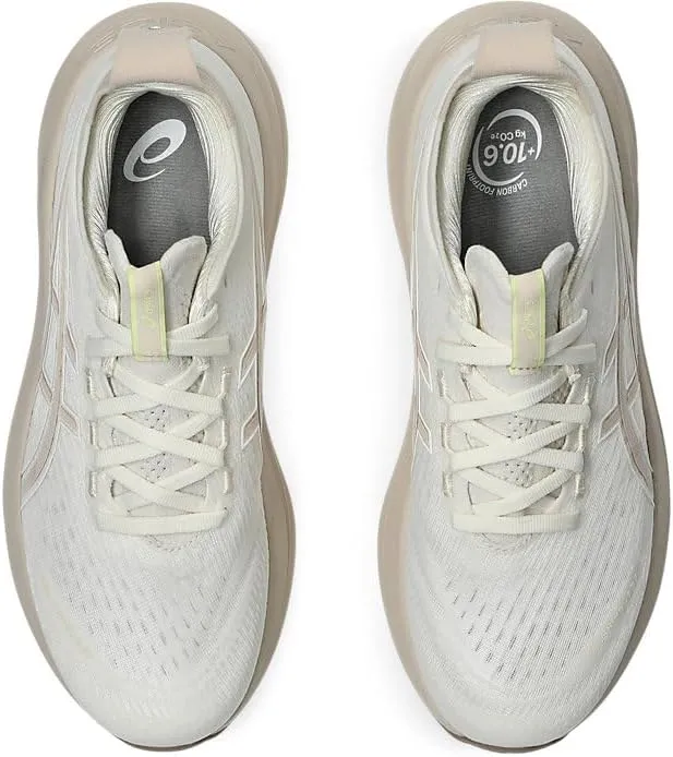 Asics Women's Gel-Nimbus 27 Running Shoes