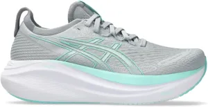 Asics Women's Gel-Nimbus 27 Running Shoes