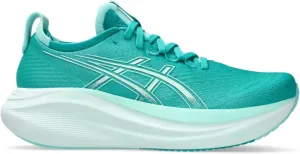Asics Women's Gel-Nimbus 27 Running Shoes