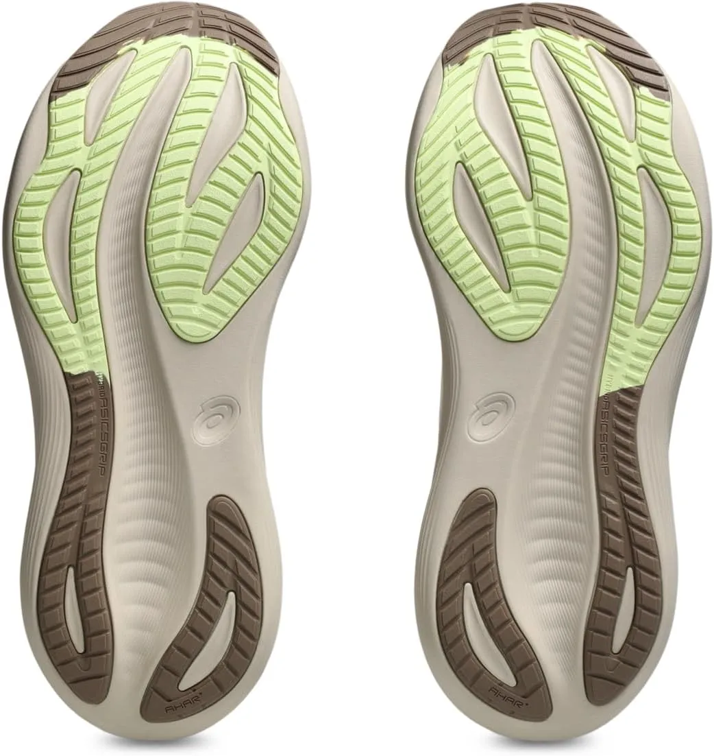 Asics Women's Gel-Nimbus 27 Running Shoes