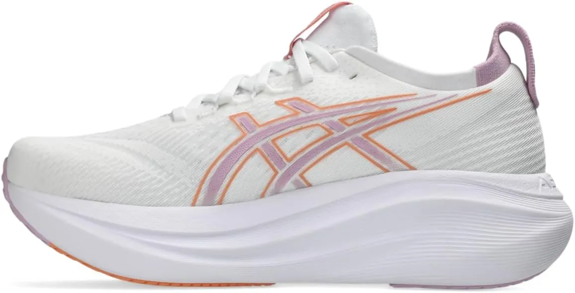 Asics Women's Gel-Nimbus 27 Running Shoes