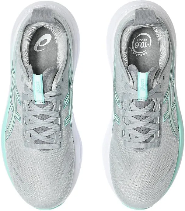 Asics Women's Gel-Nimbus 27 Running Shoes