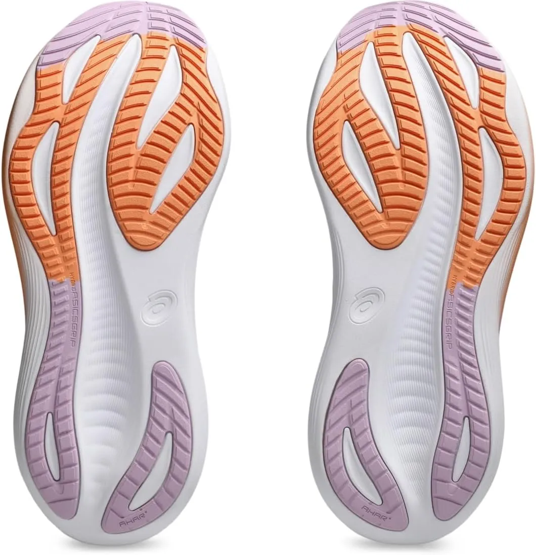 Asics Women's Gel-Nimbus 27 Running Shoes