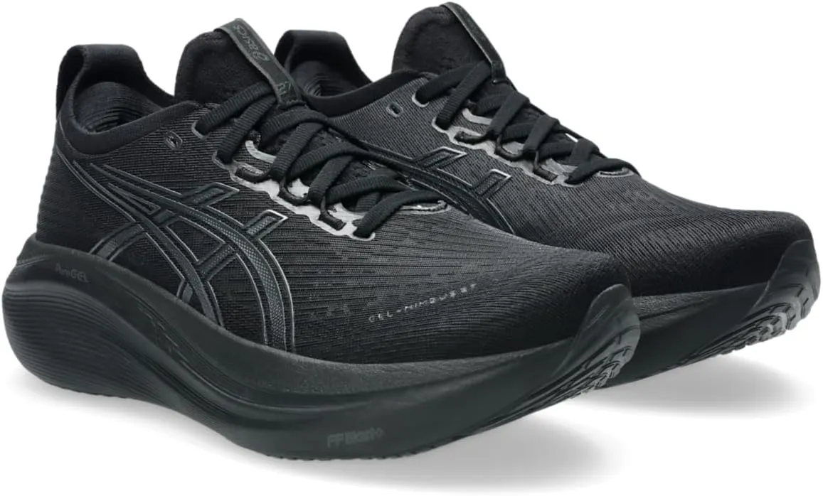 Asics Women's Gel-Nimbus 27 Running Shoes