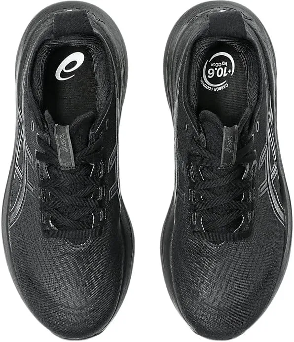Asics Women's Gel-Nimbus 27 Running Shoes