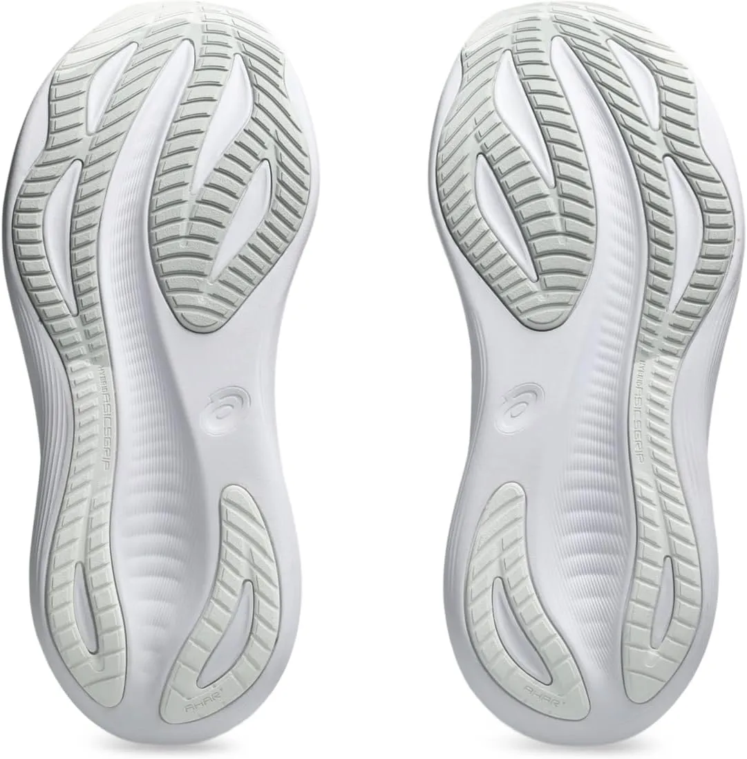 Asics Women's Gel-Nimbus 27 Running Shoes
