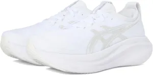 Asics Women's Gel-Nimbus 27 Running Shoes