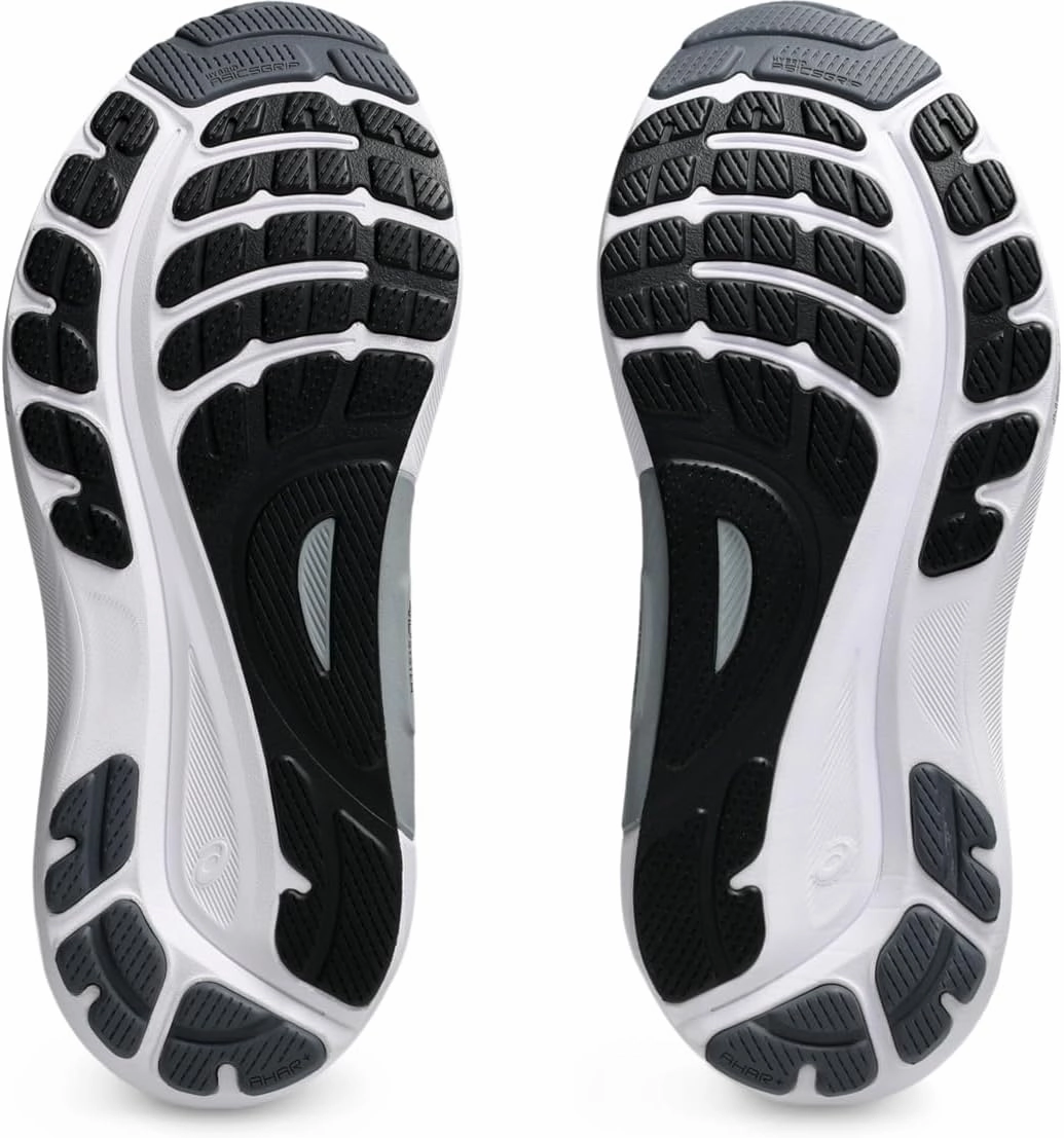 ASICS Gel-Kayano 31 Men's Running