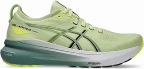 ASICS Gel-Kayano 31 Men's Running