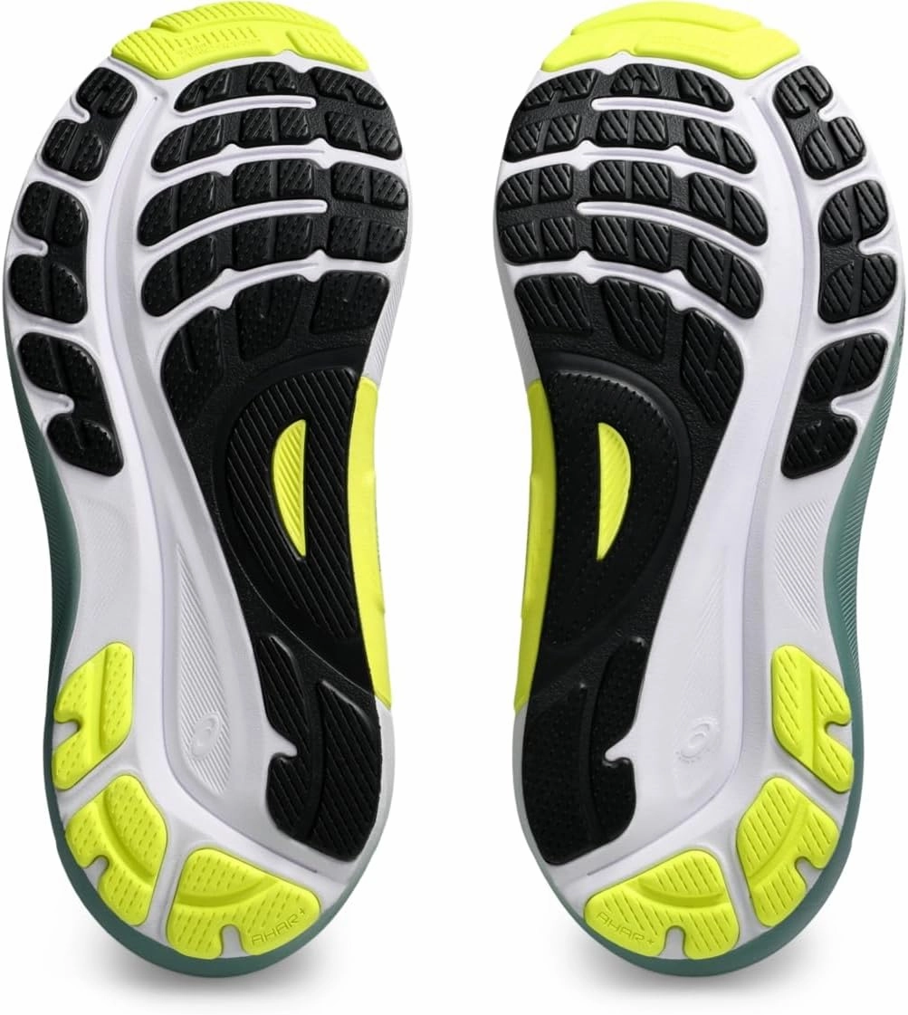 ASICS Gel-Kayano 31 Men's Running
