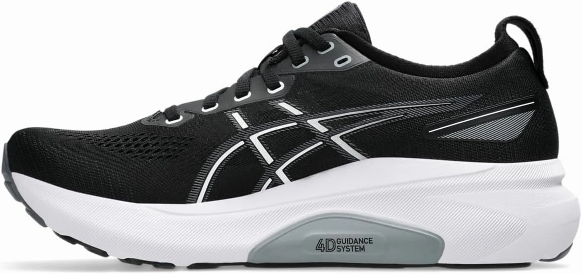 ASICS Gel-Kayano 31 Men's Running