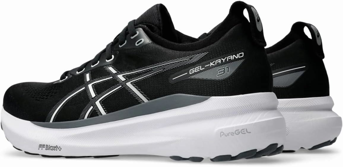 ASICS Gel-Kayano 31 Men's Running