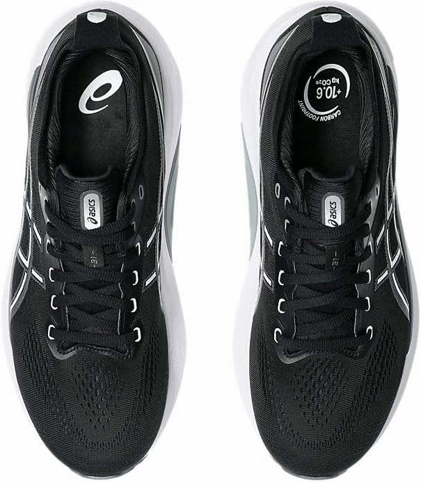 ASICS Gel-Kayano 31 Men's Running