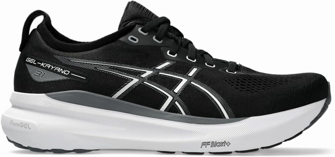 ASICS Gel-Kayano 31 Men's Running