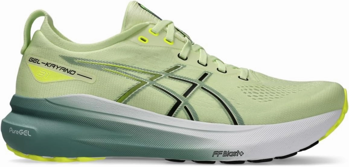 ASICS Gel-Kayano 31 Men's Running