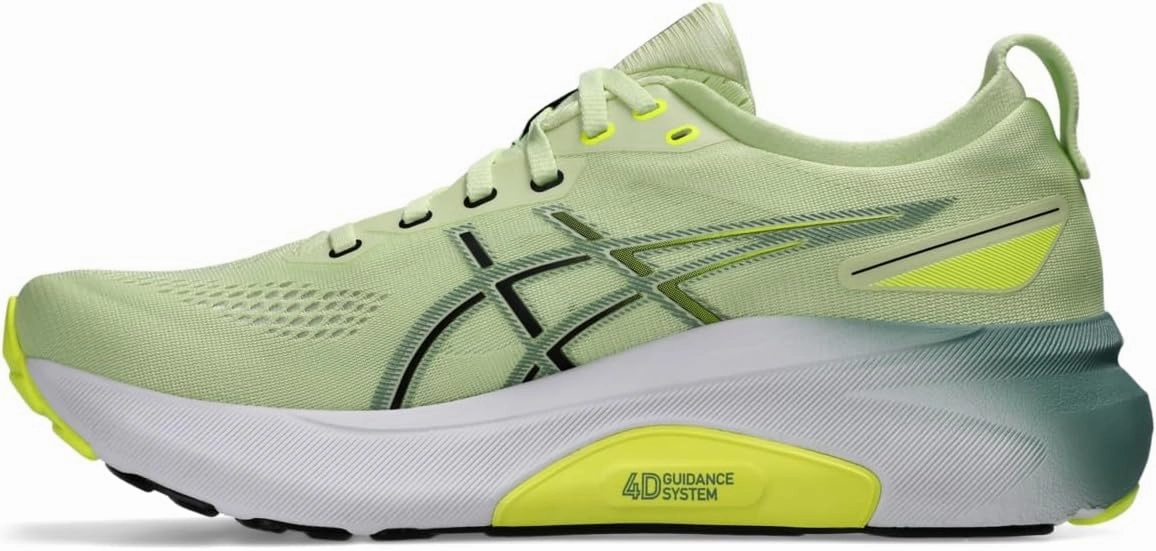 ASICS Gel-Kayano 31 Men's Running