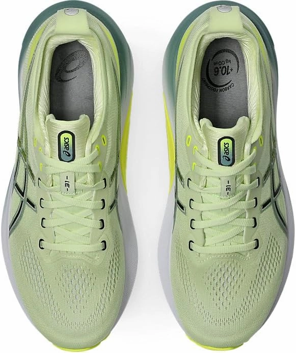 ASICS Gel-Kayano 31 Men's Running