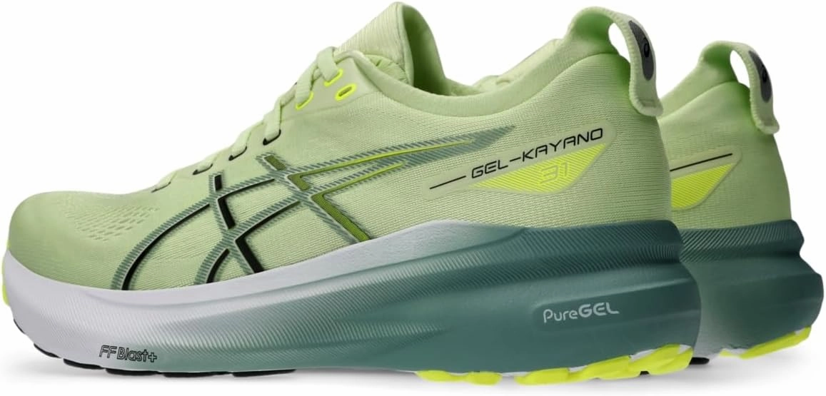 ASICS Gel-Kayano 31 Men's Running