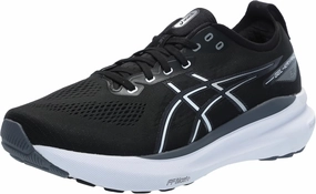 ASICS Gel-Kayano 31 Men's Running