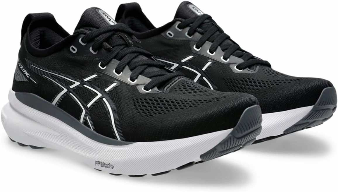 ASICS Gel-Kayano 31 Men's Running
