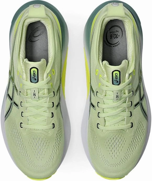 ASICS Gel-Kayano 31 Men's Running