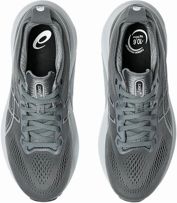 Asics Men's Gel-Kayano 31 Running Shoes