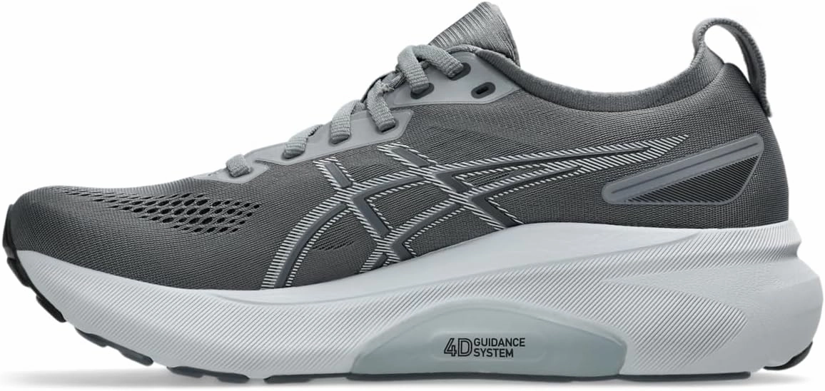 Asics Men's Gel-Kayano 31 Running Shoes