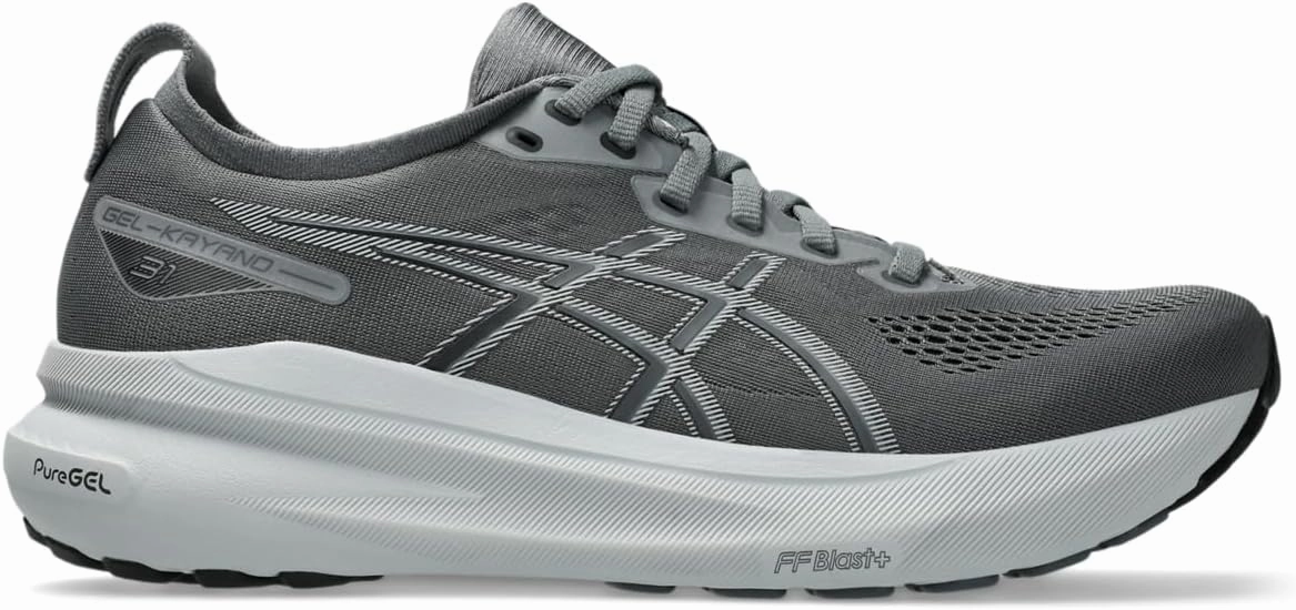 Asics Men's Gel-Kayano 31 Running Shoes