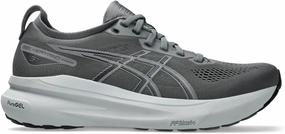 Asics Men's Gel-Kayano 31 Running Shoes