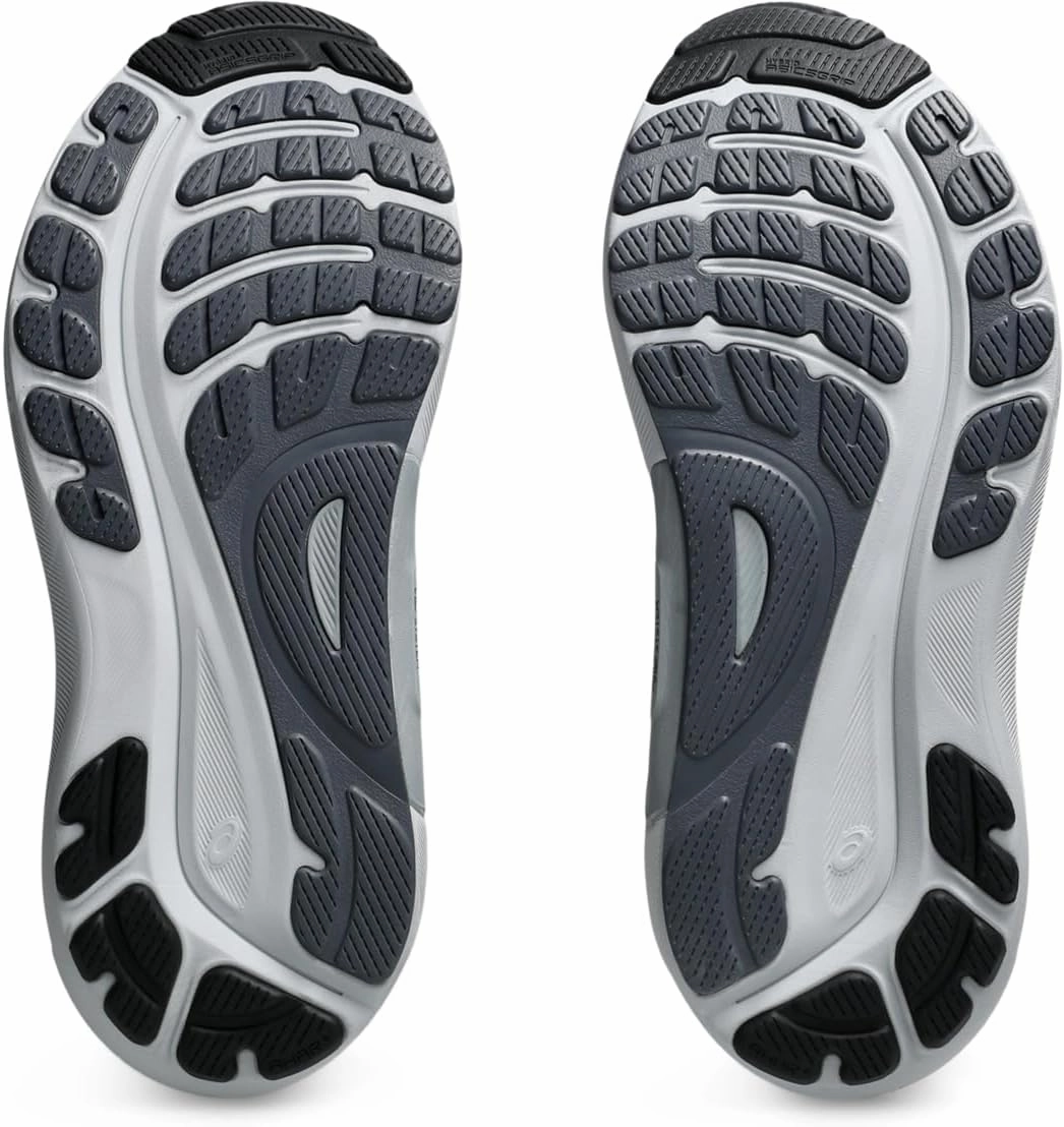 Asics Men's Gel-Kayano 31 Running Shoes