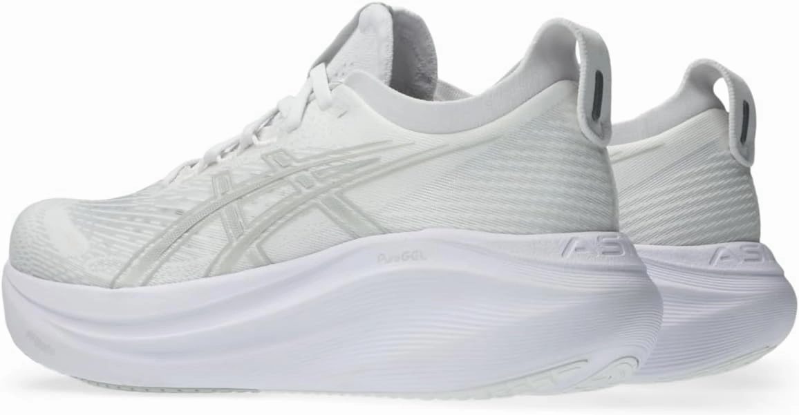 ASICS Women's Gel-Nimbus 27 Running Shoe