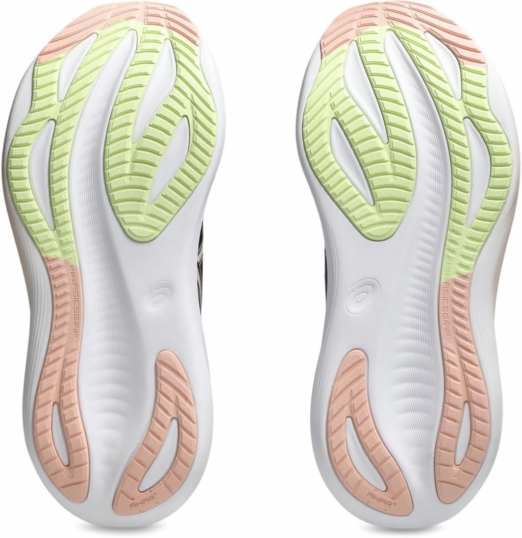 ASICS Women's Gel-Nimbus 27 Running Shoe