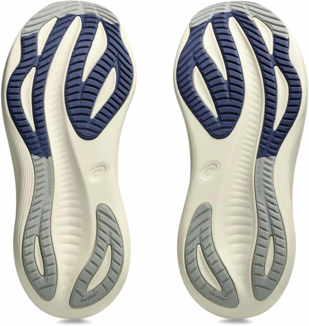ASICS Women's Gel-Nimbus 27 Running Shoe