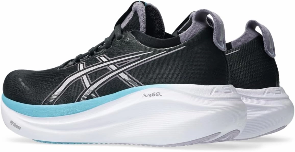 ASICS Women's Gel-Nimbus 27 Running Shoe