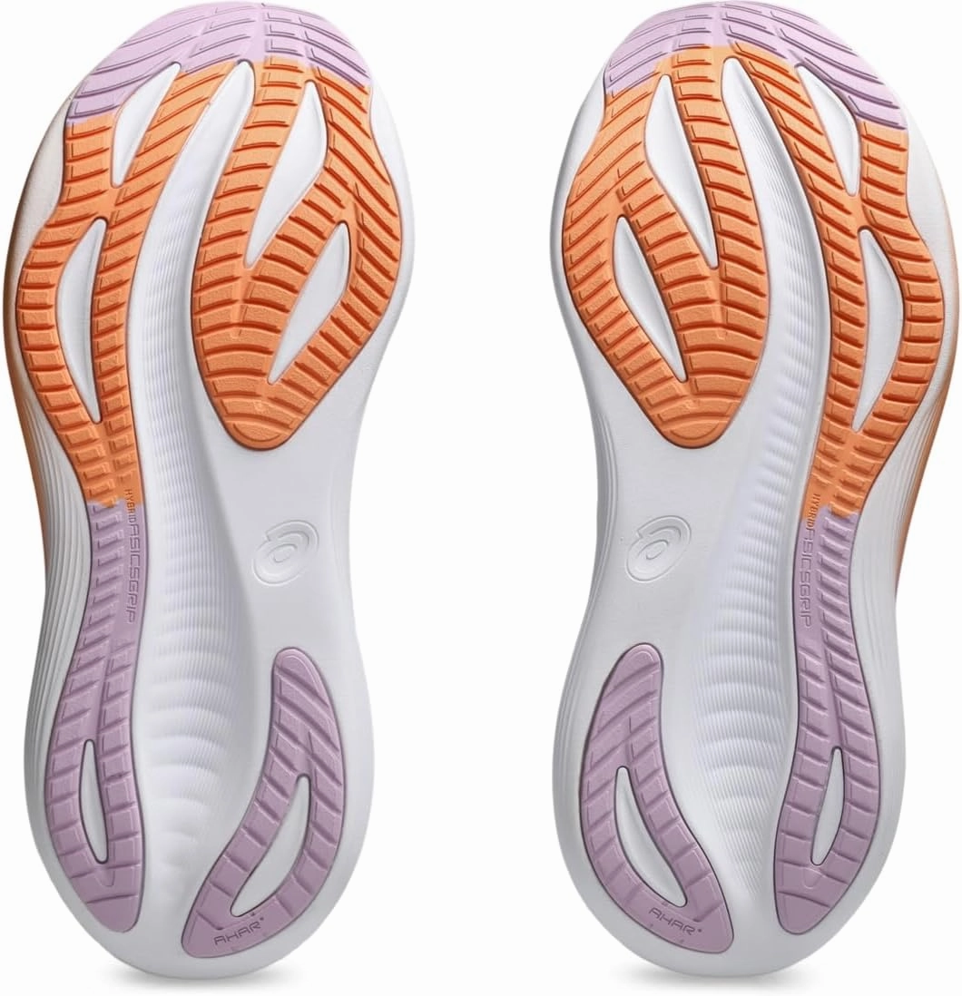 ASICS Women's Gel-Nimbus 27 Running Shoe