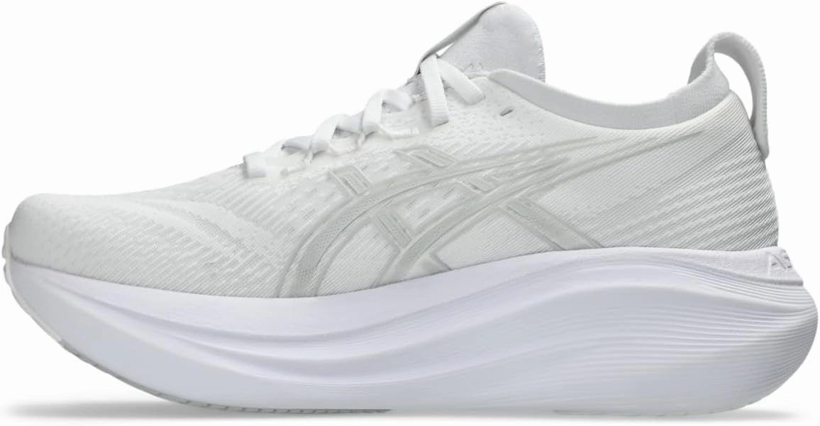 ASICS Women's Gel-Nimbus 27 Running Shoe