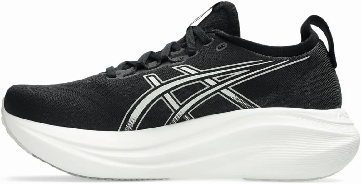 ASICS Women's Gel-Nimbus 27 Running Shoe