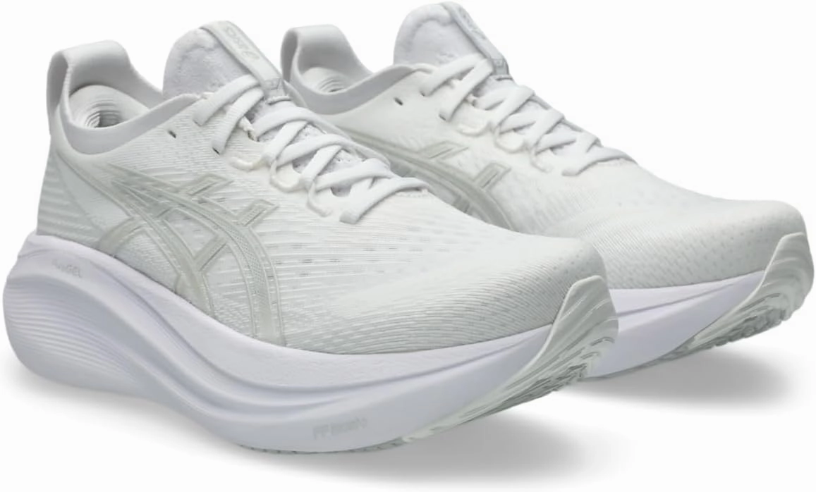 ASICS Women's Gel-Nimbus 27 Running Shoe