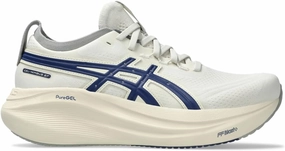 ASICS Women's Gel-Nimbus 27 Running Shoe