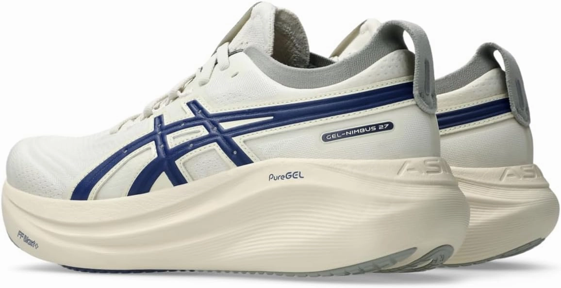 ASICS Women's Gel-Nimbus 27 Running Shoe