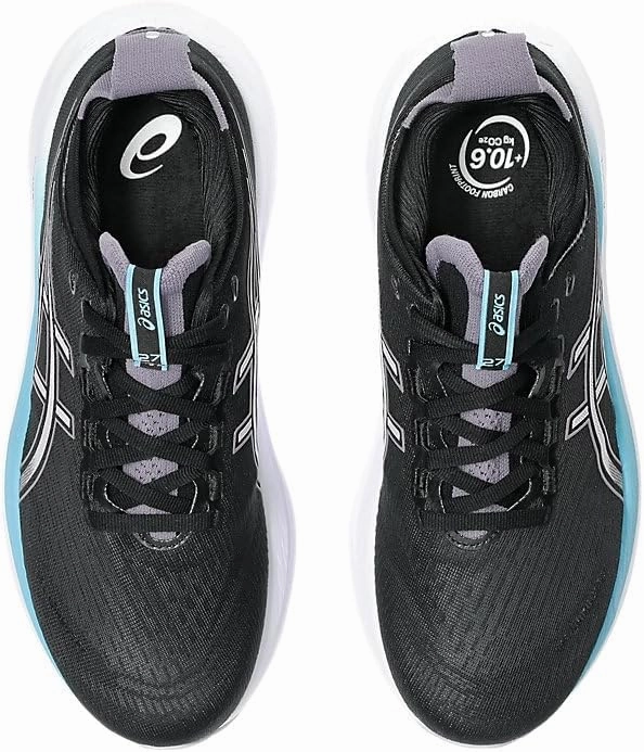 ASICS Women's Gel-Nimbus 27 Running Shoe