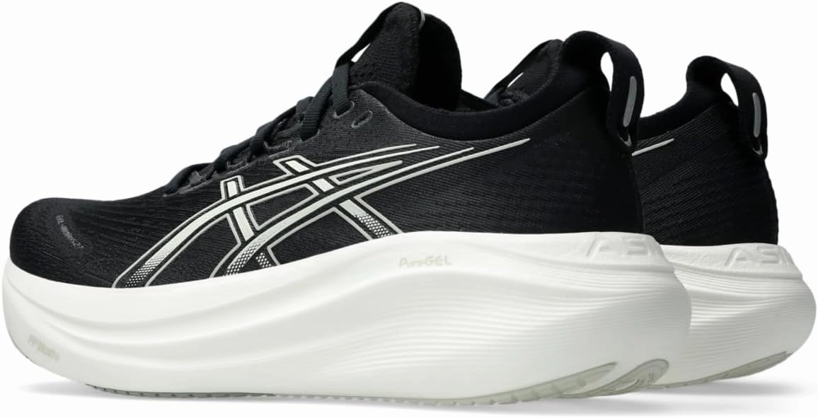 ASICS Women's Gel-Nimbus 27 Running Shoe