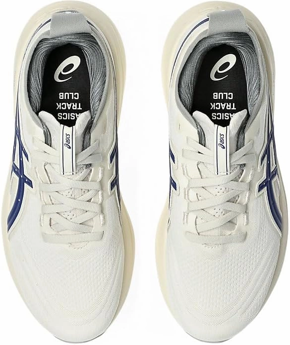 ASICS Women's Gel-Nimbus 27 Running Shoe