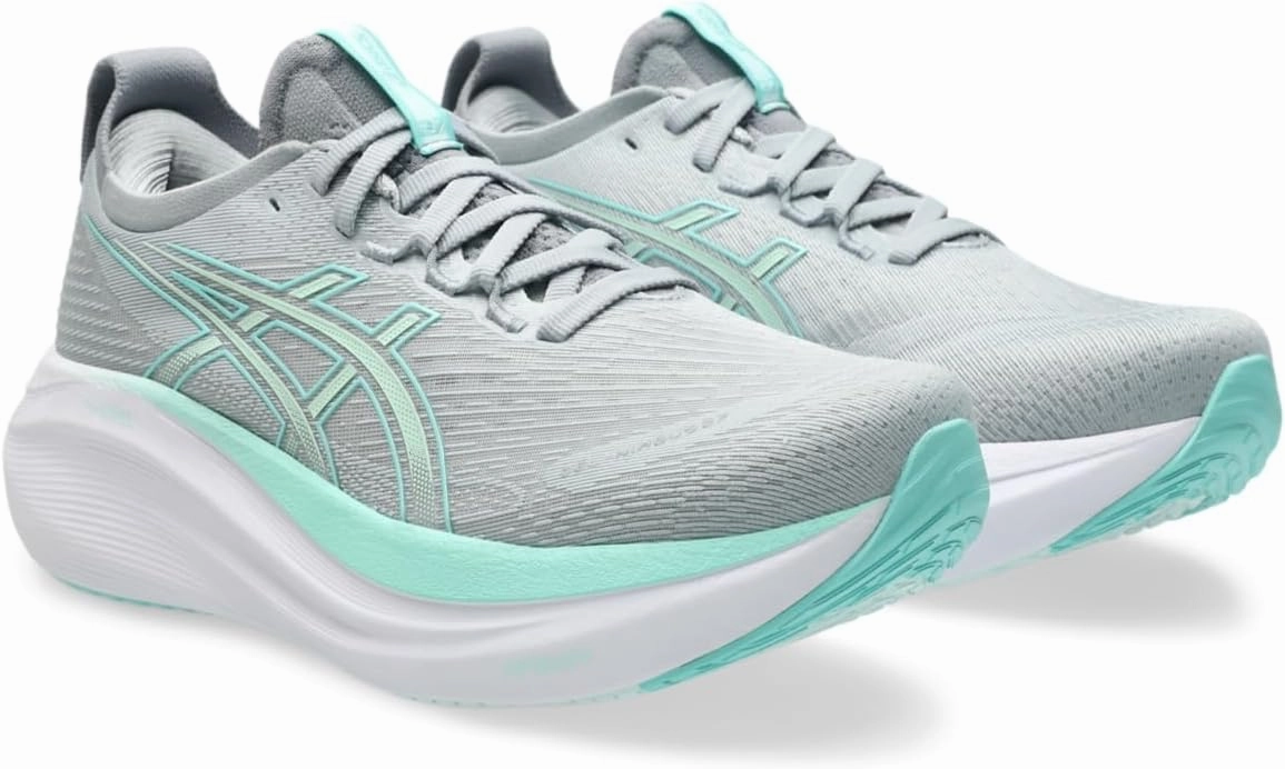 ASICS Women's Gel-Nimbus 27 Running Shoe