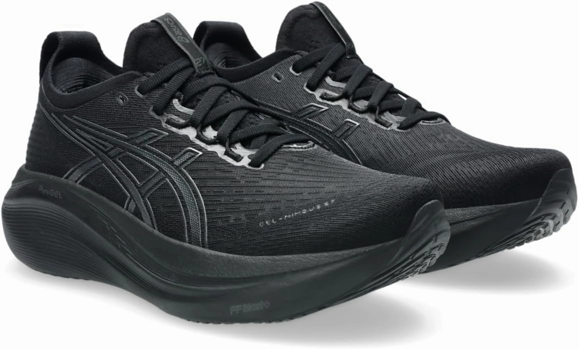 ASICS Women's Gel-Nimbus 27 Running Shoe