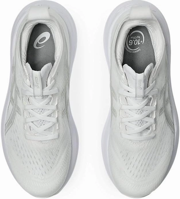 ASICS Women's Gel-Nimbus 27 Running Shoe